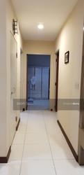 Blk 210B Punggol Place (Punggol), HDB 3 Rooms #155943182